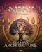 AHAV NEW TESTAMENT Volume 2: Appendices by Baruch Ben Daniel