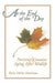 At the End of the Day: Positive & Creative Aging After Midlife by Ruby Abrahams