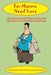 Fat Masons Need Love by Michael R. Poll