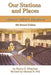 Our Stations and Places: Masonic Officers Handbook by Henry G. Meacham