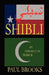 Shibli: An Odyssey of Terror by Paul Brooks