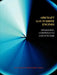 Aircraft Gas Turbine Engines - Operation, Components & Systems (Jet Propulsion) by J. Vennard