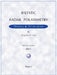 Bistatic Radar Polarimetry - Theory & Principles by Zbigniew H. Czyz, Michael Nyden