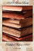 10,000 Rare Books Published Before 1860 - A Catalog by Bernard Quaritch