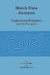 Shock Data Analysis - Engineering Principles and Techniques by Ronald D. Kelly, George Richman