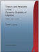 Theory and Analysis of the Dynamic Stability of Missiles (Rocket Engineering) by Robert L. Swaim