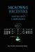 Microwave Receivers and Related Components - Electronic Engineering Series by James Bao-Yen Tsui, Harold Toy