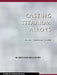Casting Titanium Alloys (Metal Working and Metallurgy) by P. A. Kobryn, Allan W. Gunderson, Walter M. Griffith