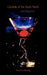 Cocktails of the South Pacific and Beyond - Advanced Mixology by Greg Easter