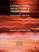Capacitors, Inductors and Transformers in Electronic Circuits (Analog Electronics Series) by Bill Smith