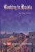 Cooking in Russia - Volume 2 by Greg Easter