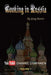 Cooking in Russia - Youtube Channel Companion by Greg Easter