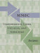 MMIC Transmission Lines, Circuits and Antennas (Electronics Engineering) by Constantine Balanis