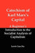 Catechism of Karl Marx's Capital: A Beginner's Introduction to the Socialist Analysis of Capitalism by Lewis Cass Fry