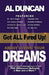 Get All Fired Up! about Living Your Dreams by Al Duncan