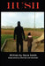 Hush by Docia Smith, Derrick Mitchell