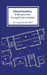 School Genetics: A Blueprint for Saving Public Schools by Lockhart Craig Nbct
