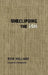 Uneclipsing the Son by Rick Holland