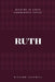 Ruth by Richard Caldwell