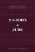 2-3 John & Jude by Richard Caldwell