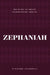 Zephaniah by Richard Caldwell