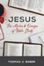 Jesus: The Alpha & Omega of Bible Study by Thomas J. Baber