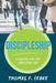 Discipleship: Lessons for the Christian Life by Thomas F. Leake