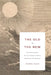 The Old in the New: Understanding How the New Testament Authors Quoted the Old Testament by Michael J. Vlach