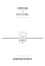 1 Peter for Pastors by John Kitchen