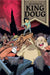 The Return of King Doug by Greg Erb