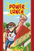 Power Lunch by J. Torres