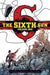 The Sixth Gun Vol. 1: Deluxe Edition by Cullen Bunn