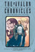 The Avalon Chronicles Volume 2 by Christina Weir
