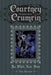 Courtney Crumrin Vol. 5: The Witch Next Door by Ted Naifeh