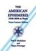 The American Ephemeris 1950-2050 at Noon by Neil F. Michelsen, Rique Pottenger