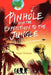Pinhole and the Expedition to the Jungle by Nigel Holmes