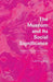 The Museum and its Social Significance: Aspects of Museums in Taiwan by Ying-Ying Lai