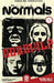 The Normals Vol. 1: Same as It Ever Was by Adam Glass
