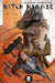 Witch Hammer by Cullen Bunn