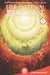 Her Infernal Descent, Vol. 1 by Zac Thompson