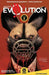 Animosity: Evolution Vol. 2 by Marguerite Bennett