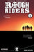 Rough Riders Vol. 3 Tpb: Ride or Die by Adam Glass