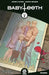Babyteeth Volume 2 by Donny Cates