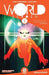 World Reader Vol. 1 by Jeff Loveness