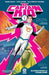 Captain Kid, Volume 1 by Mark Waid