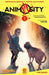 Animosity, Volume 1 by Marguerite Bennett