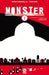 American Monster Volume 1 by Brian Azzarello