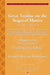 Tsong Khapa's Great Treatise on the Stag by Thomas Yarnall