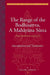 The Range of the Bodhisattva, A Mahayana by Lozang Jamspal