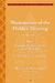 Tsong Khapa's Illumination of the Hidden by David Gray